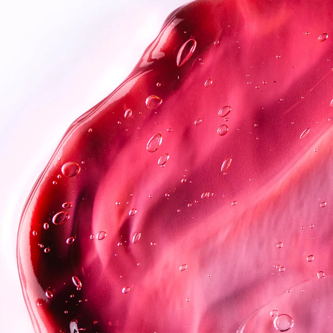 Face Mask Chupa Chups Watermelon Maschera Viso - Image 3