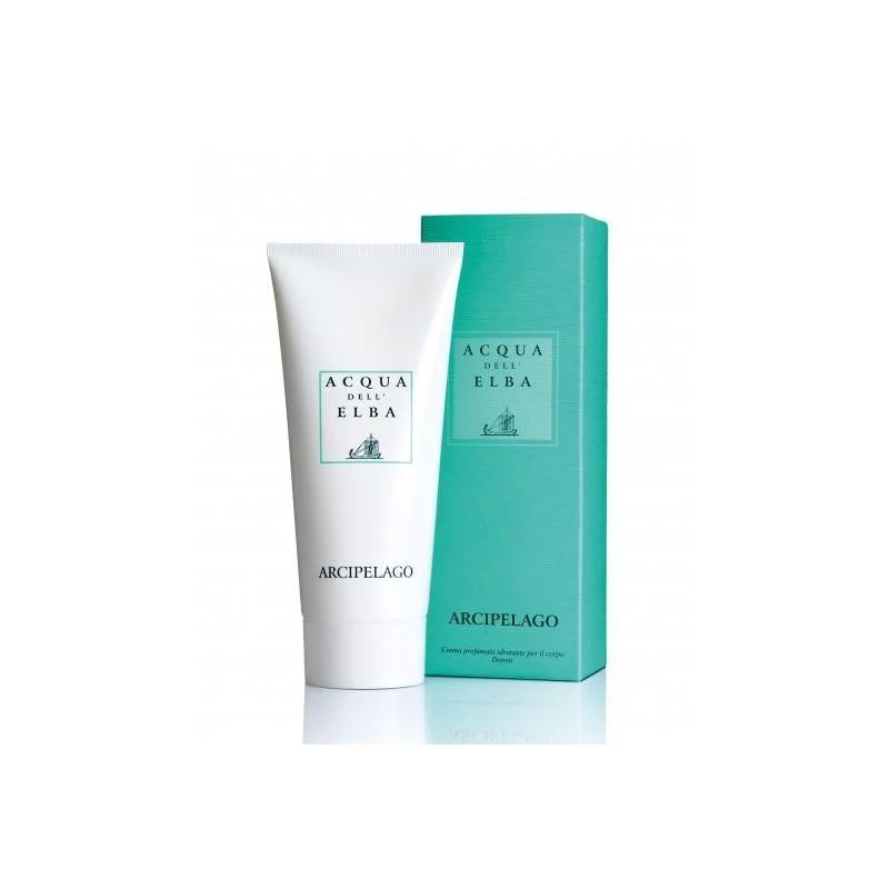 Arcipelago Donna Crema Corpo - Image 2