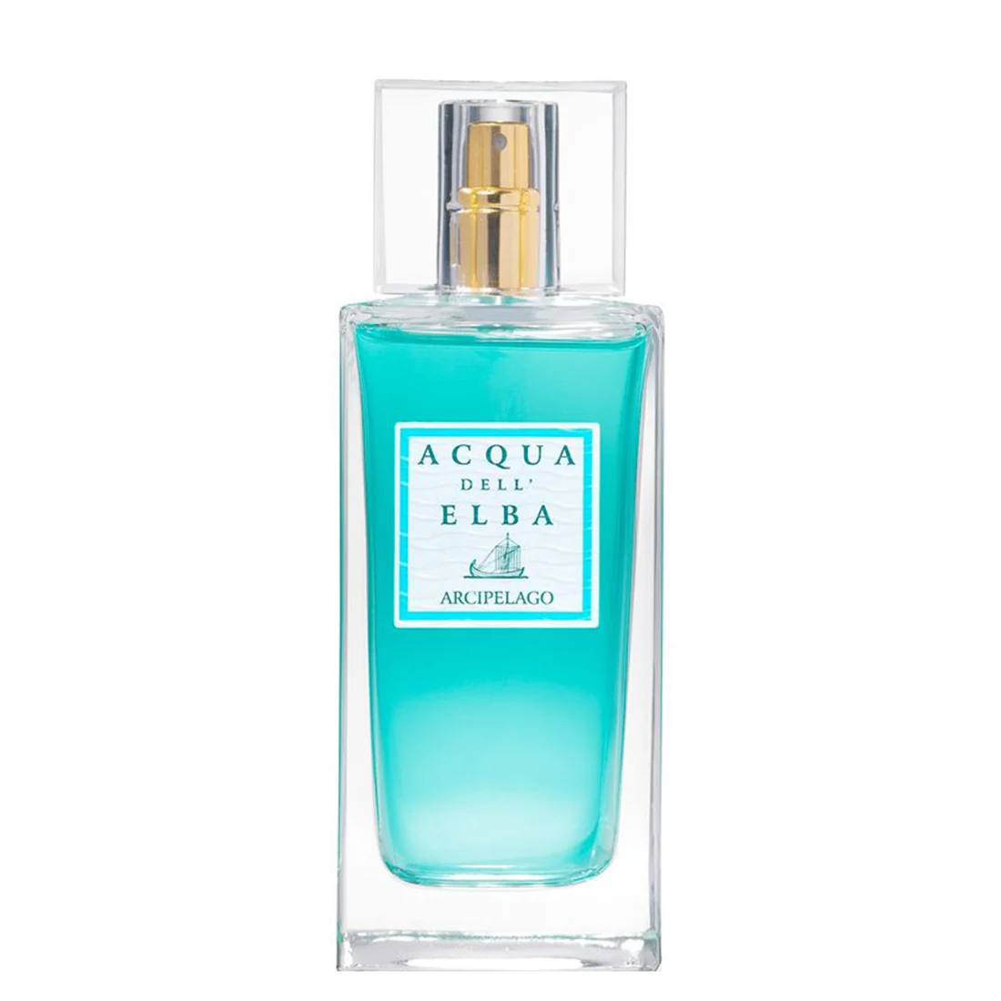 Arcipelago Donna Eau De Parfum - Image 3