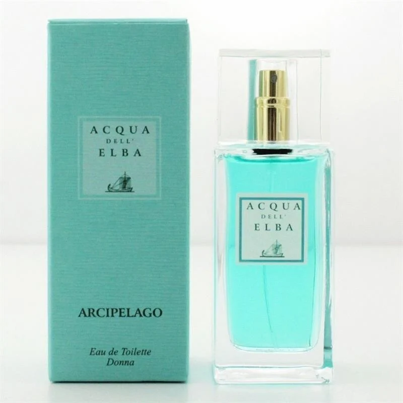 Arcipelago Donna Eau De Parfum - Image 4