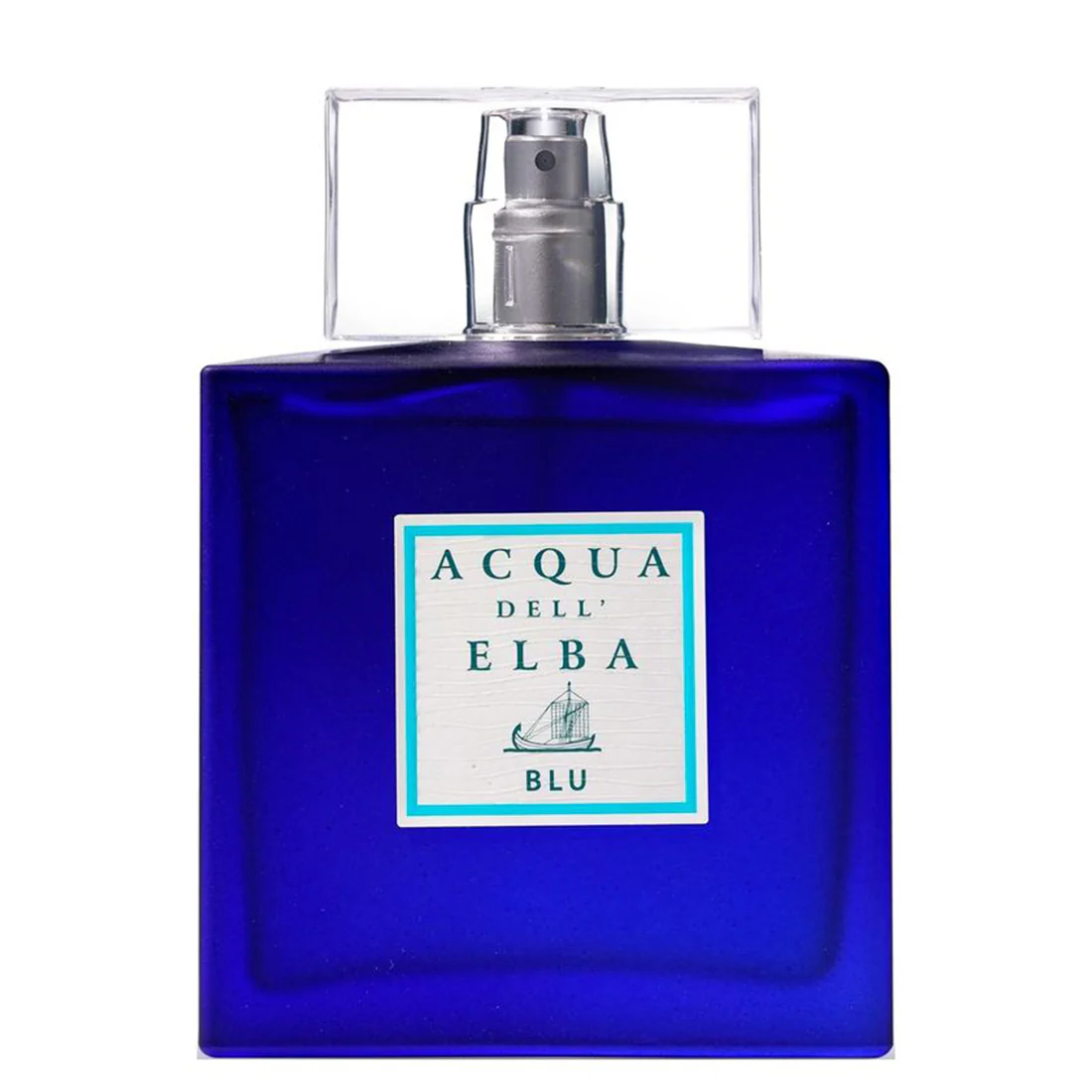 Blu Uomo Eau De Parfum - Image 2