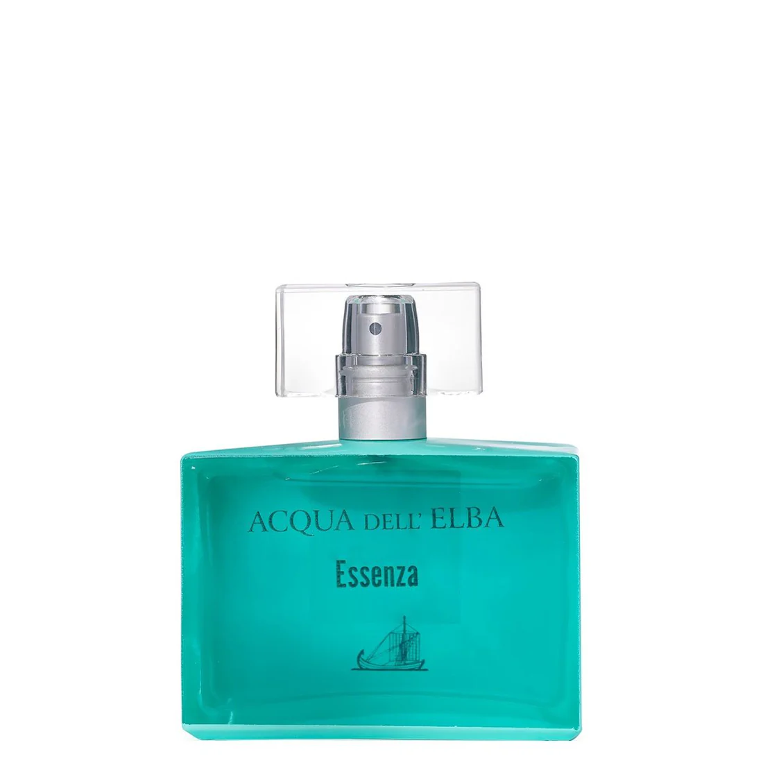 Essenza Uomo Eau De Parfum - Image 2
