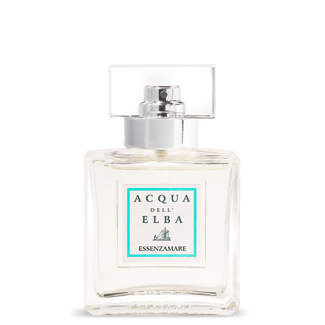 Essenzamare Eau De Parfum