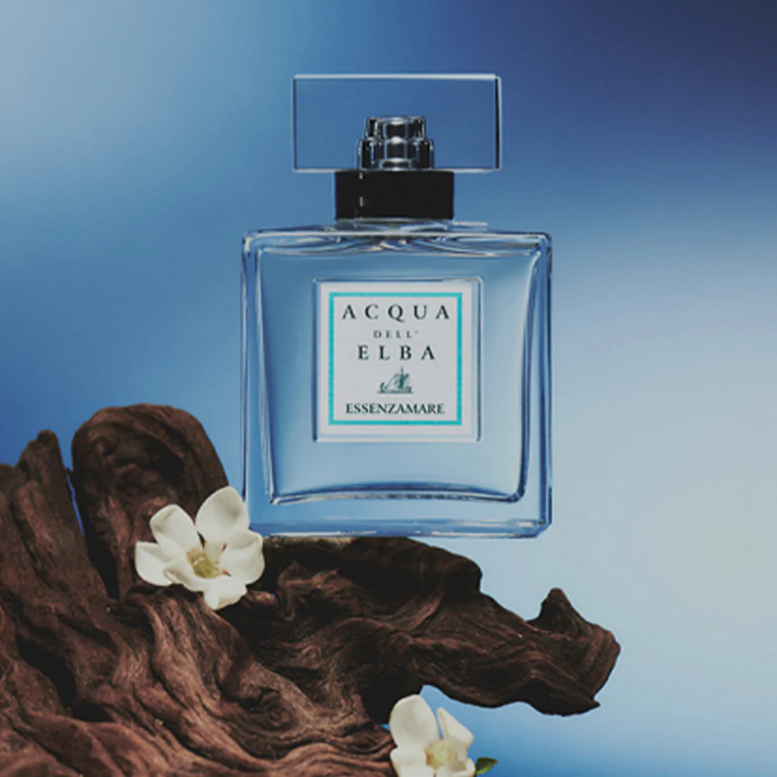 Essenzamare Eau De Parfum - Image 6