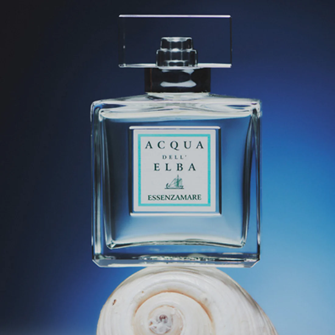 Essenzamare Eau De Parfum - Image 7