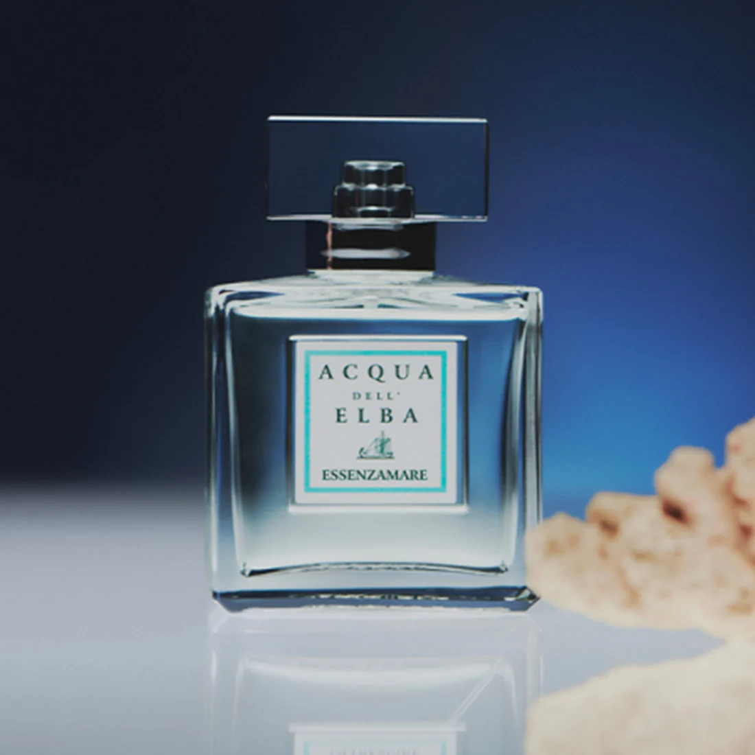 Essenzamare Eau De Parfum - Image 8