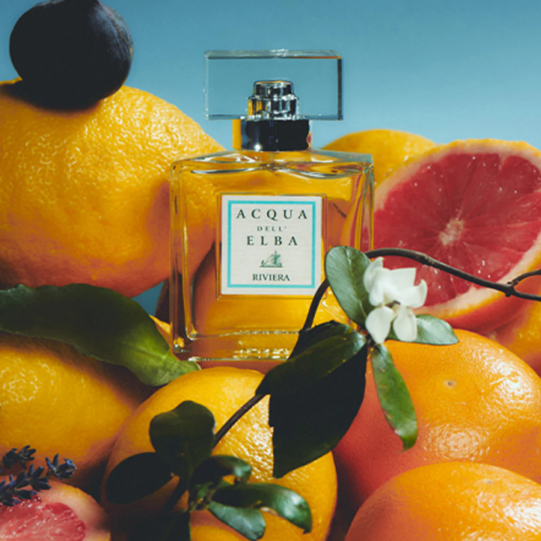 Riviera Eu De Parfum - Image 4