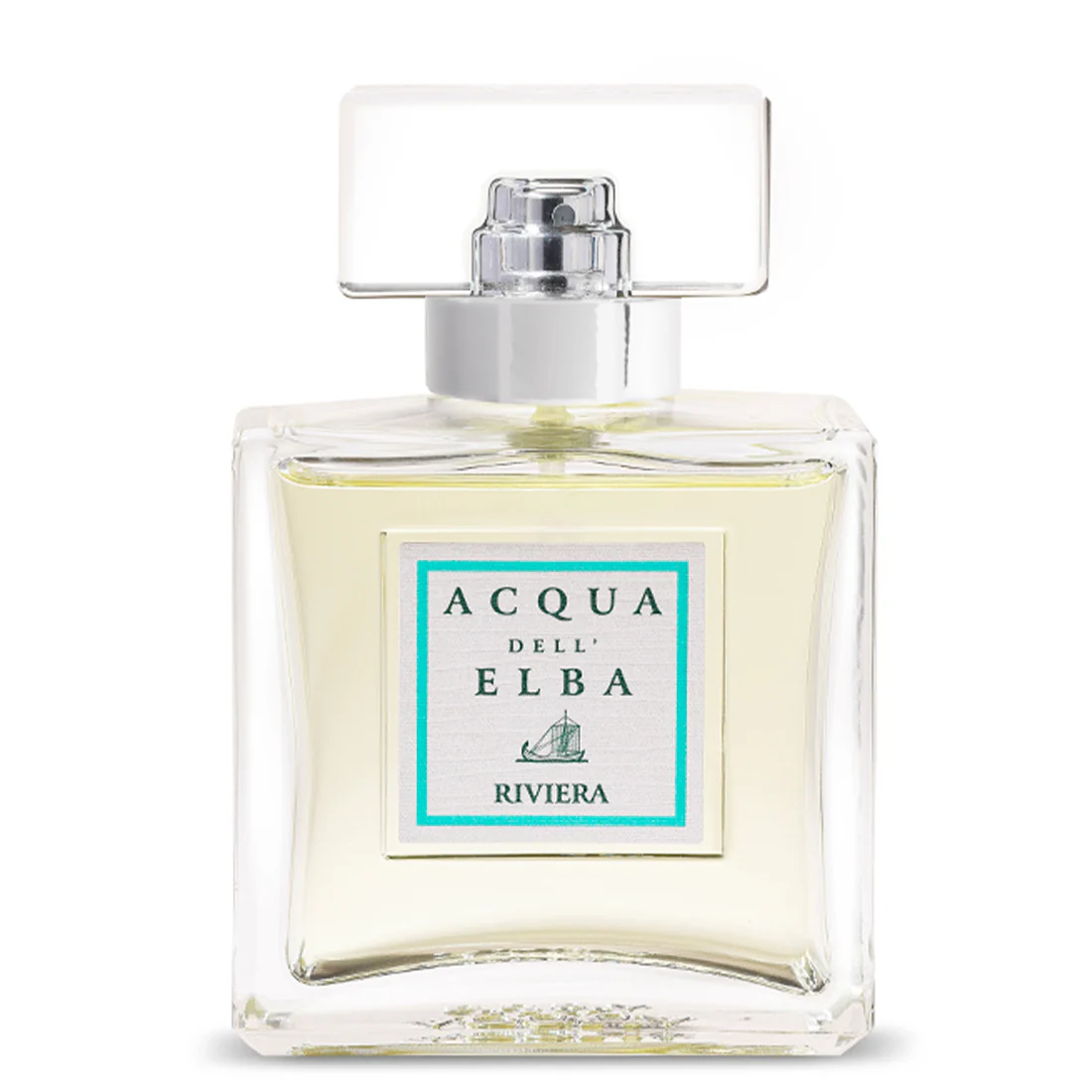 Riviera Eu De Parfum - Image 5