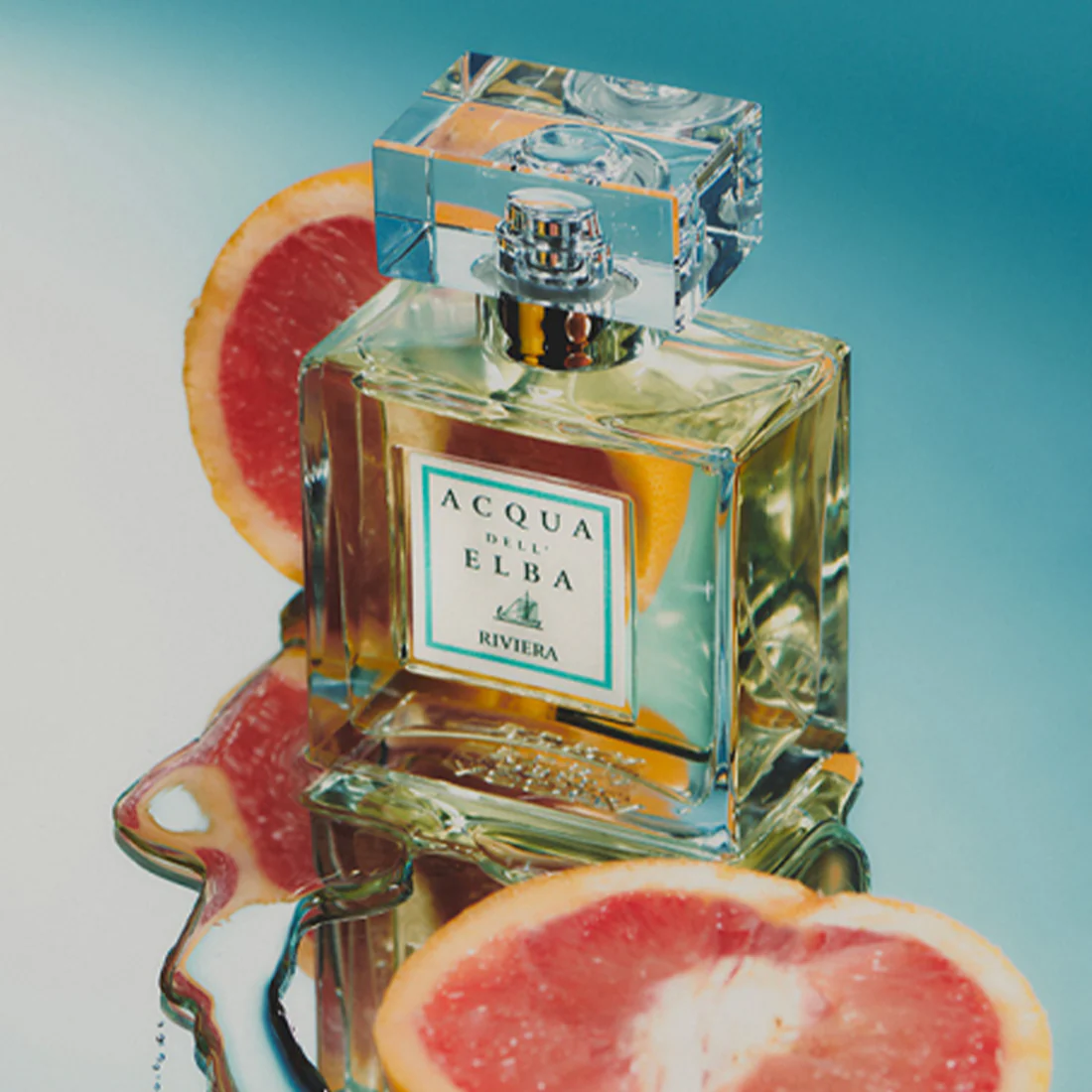 Riviera Eu De Parfum - Image 6
