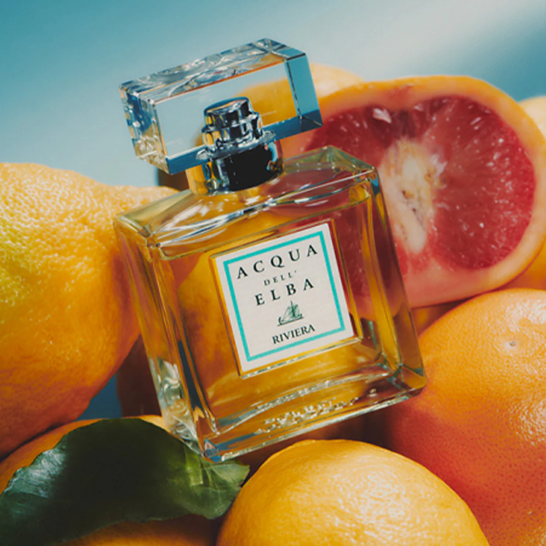 Riviera Eu De Parfum - Image 7