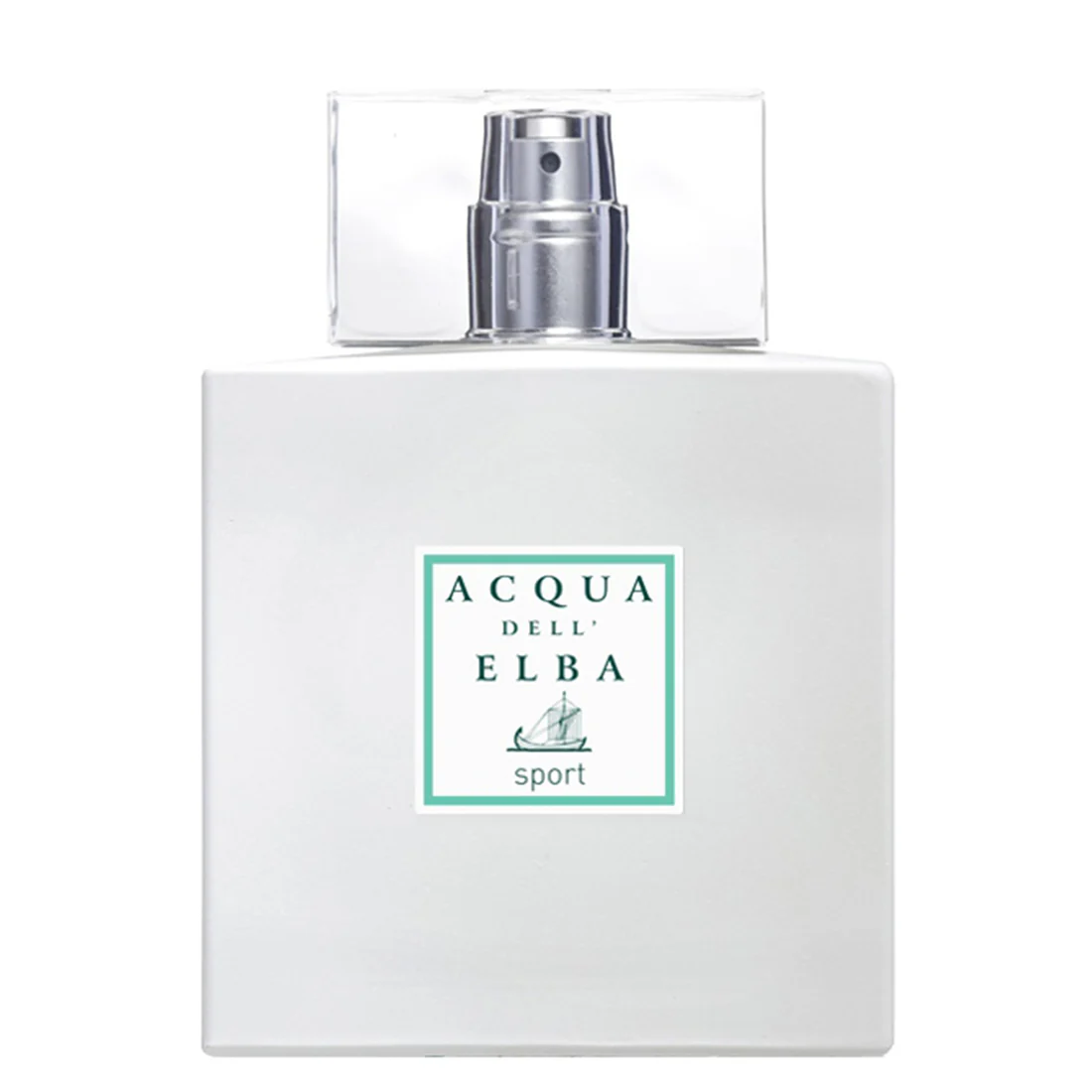 Sport Eau De Parfum - Image 2