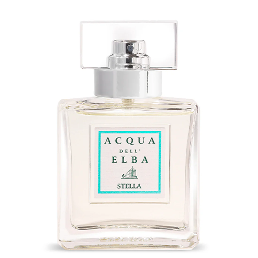Stella Eau De Parfum