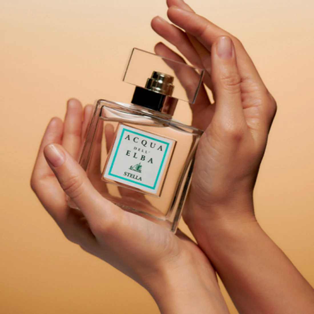 Stella Eau De Parfum - Image 2