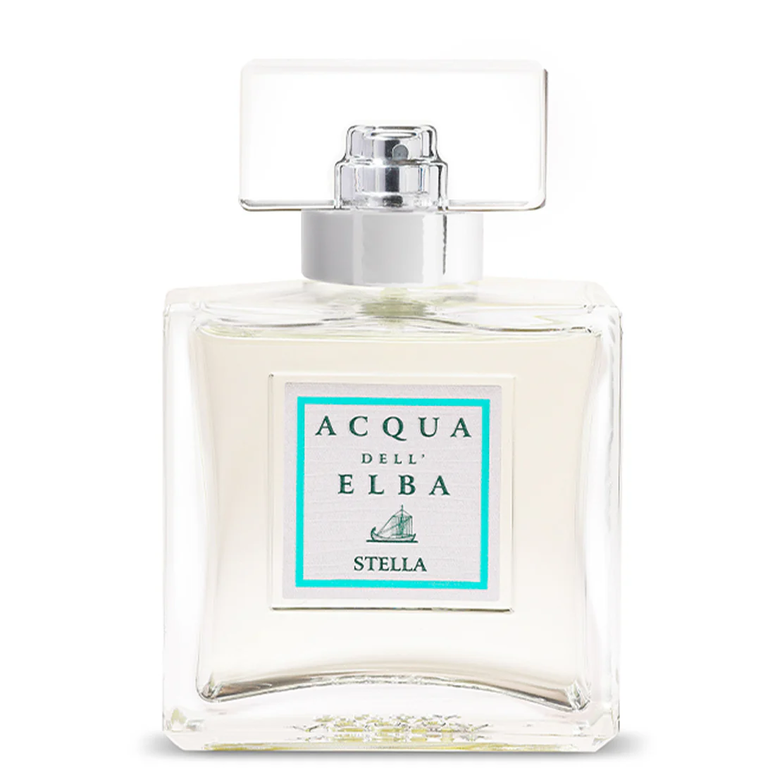 Stella Eau De Parfum - Image 5