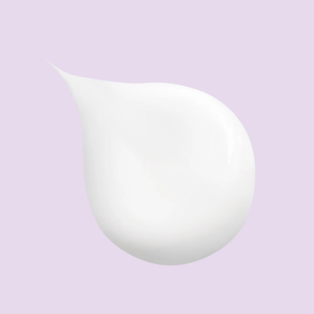 Anti Dark Spots Hand Cream Crema Mani - Image 4