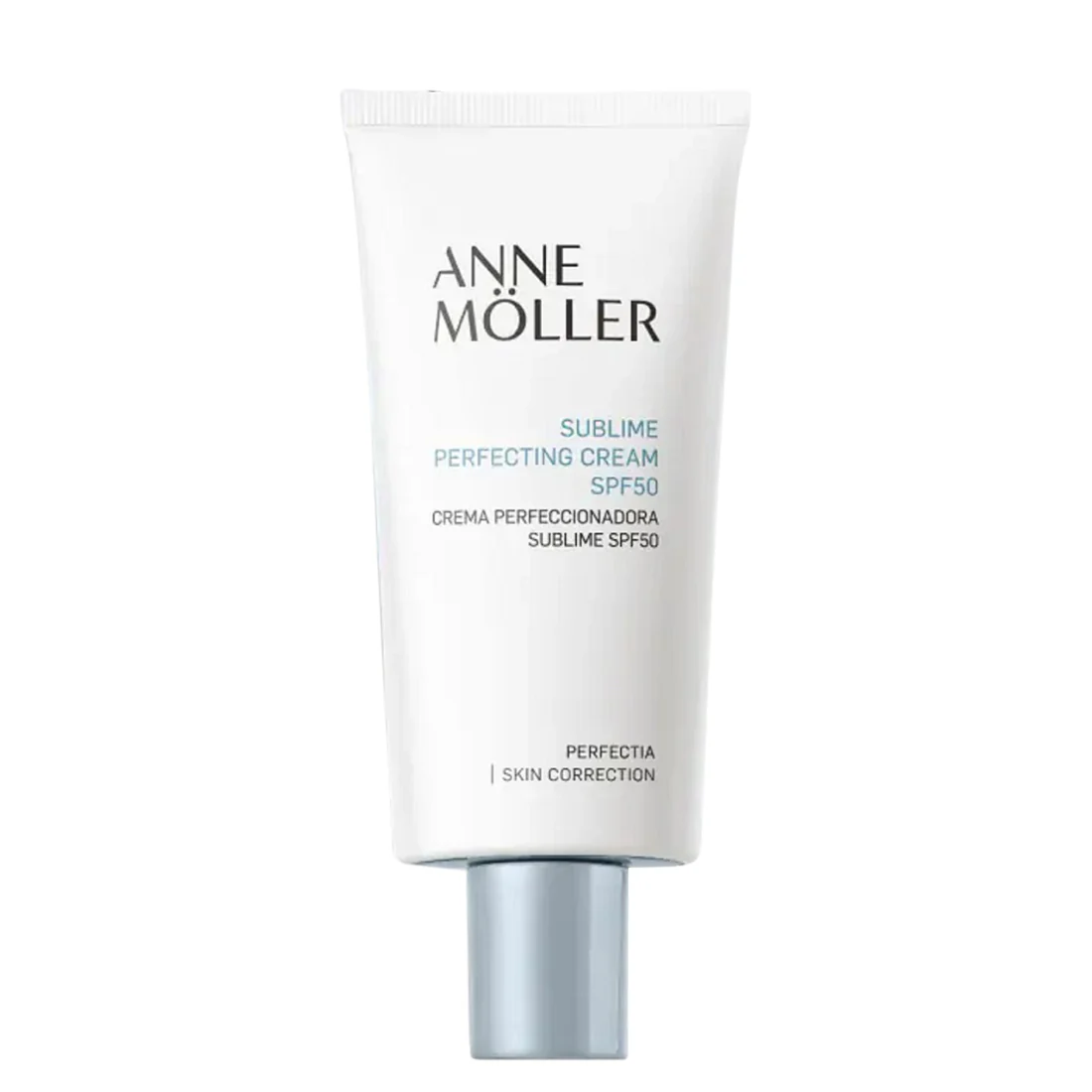 Perfectia Sublime Perfecting Cream Crema Perfezionatrice SPF 50