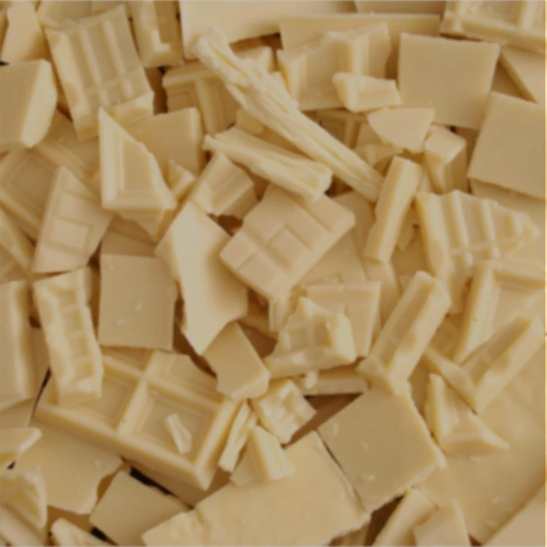 Acqua Profumata Cioccolato Bianco - Image 3