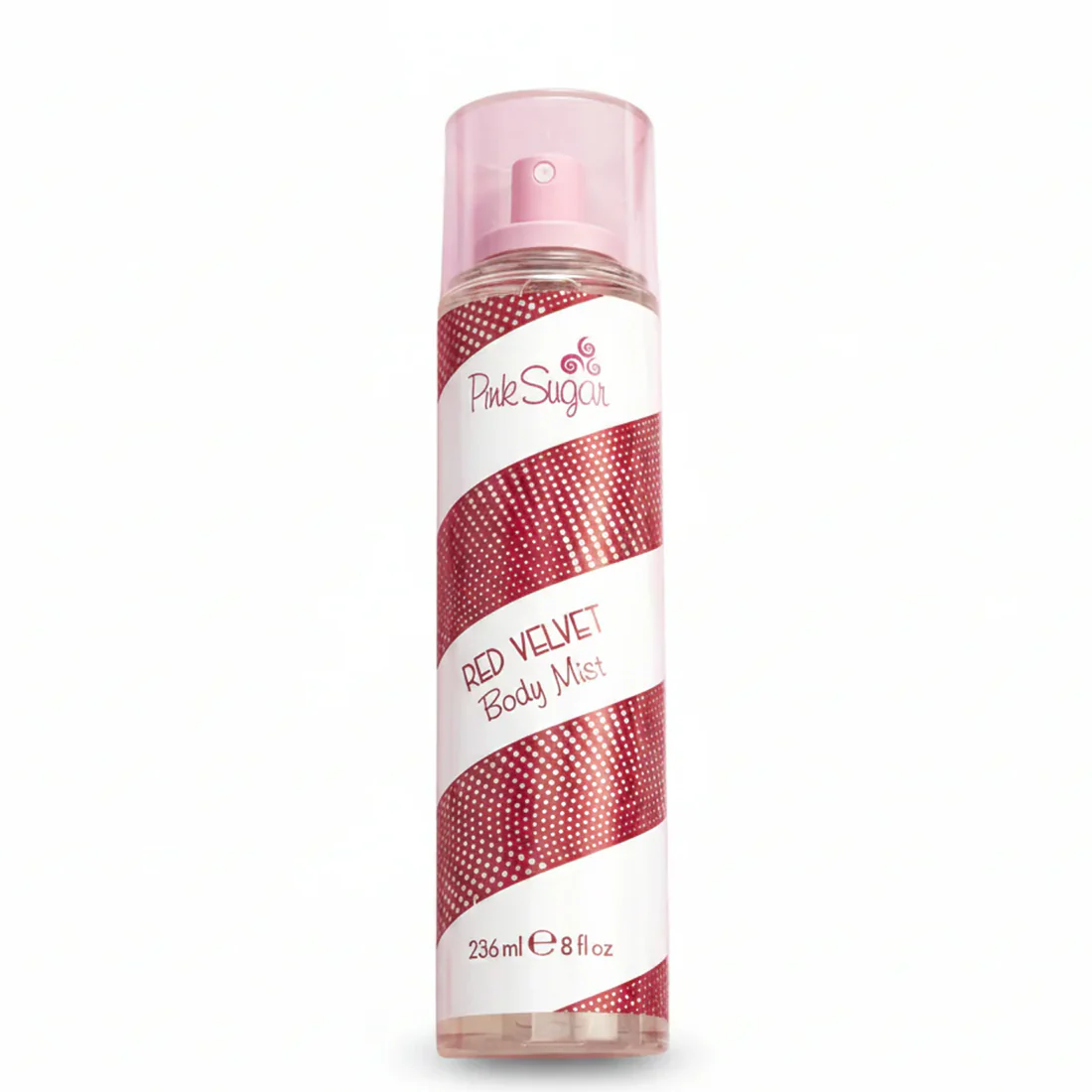 Acqua Profumata Red Velvet