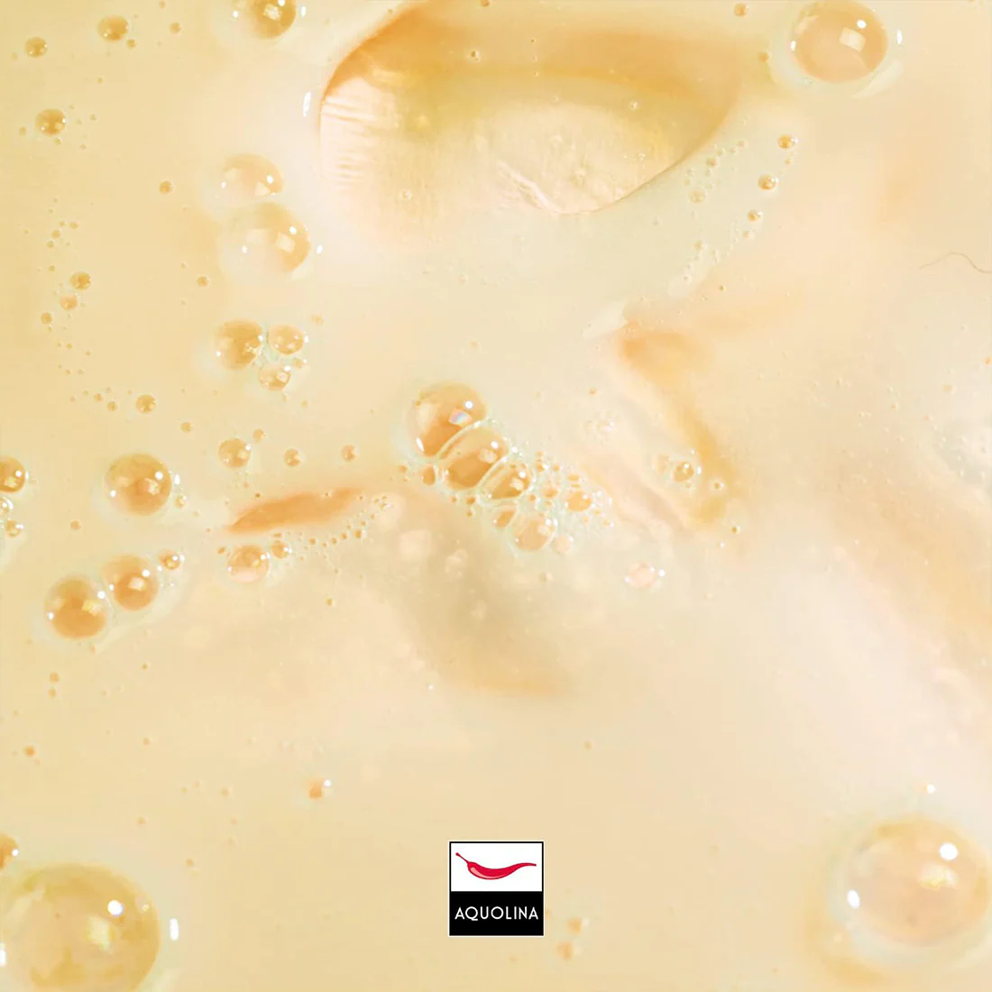 Bagno Doccia Pop Lovers - Image 3