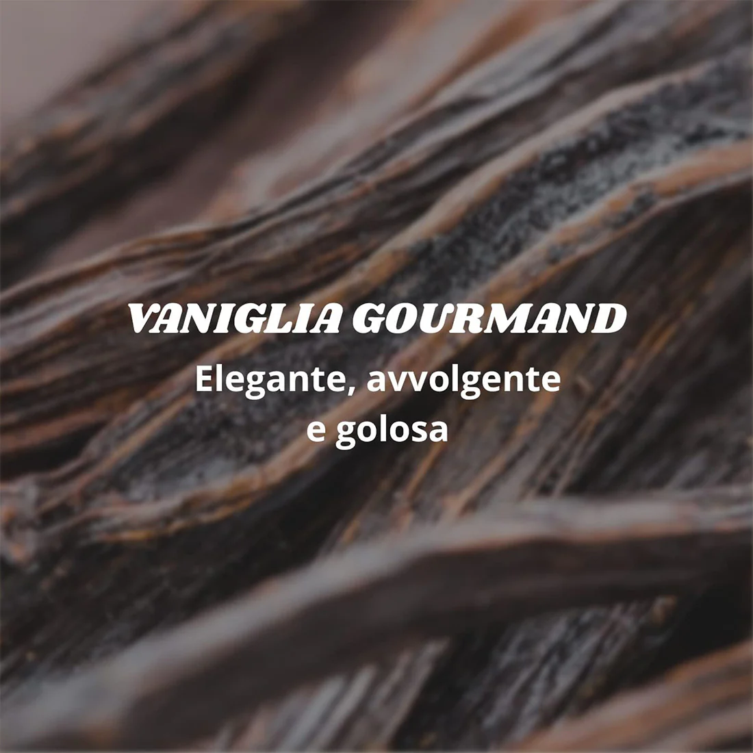 Bagno Doccia Vaniglia Gourmand - Image 3