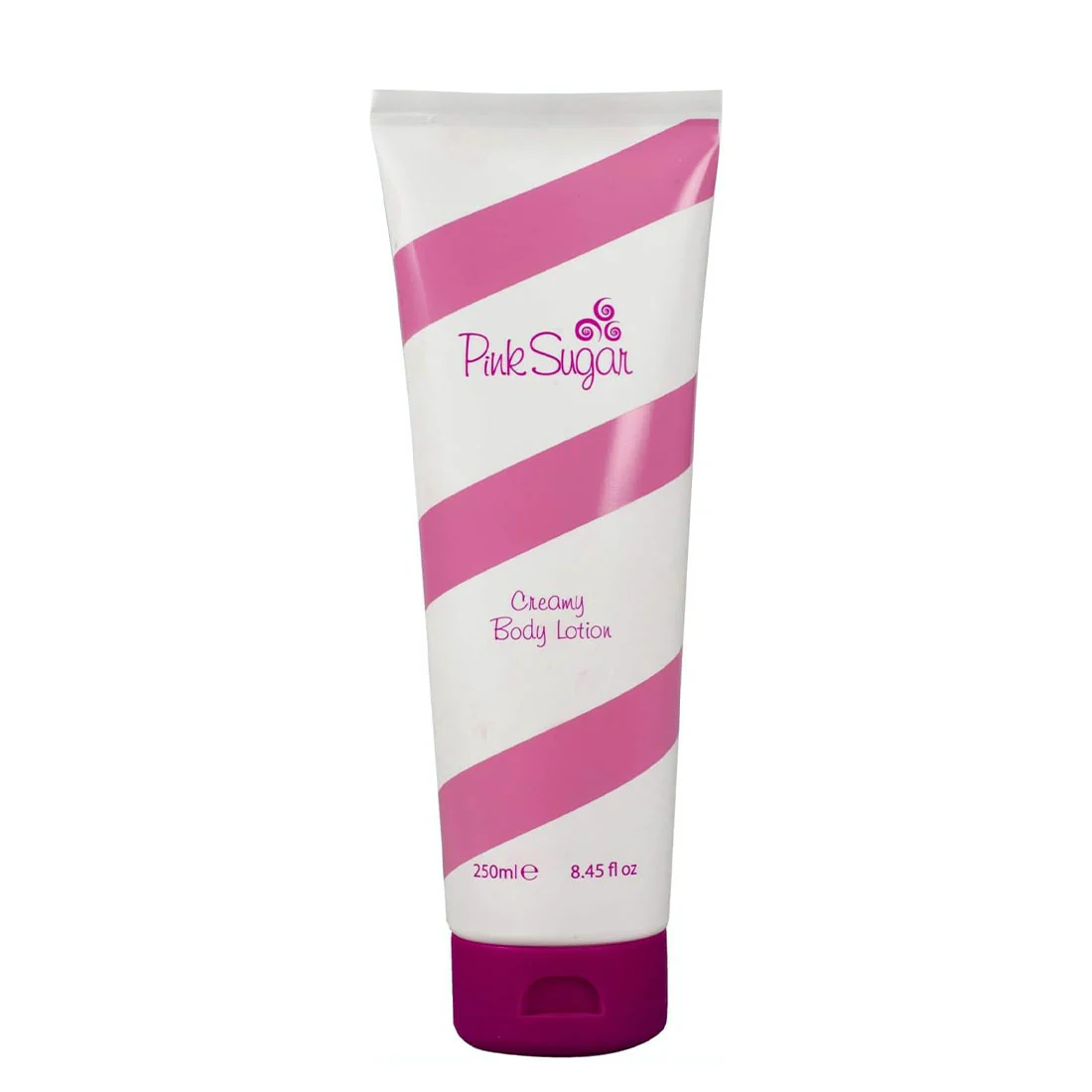 Body Lotion Pink Sugar