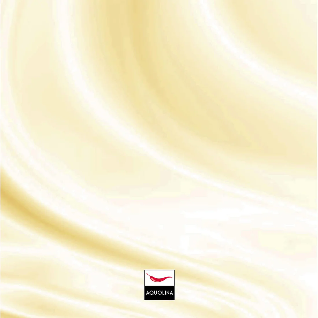 Latte Corpo Pop Lovers - Image 3