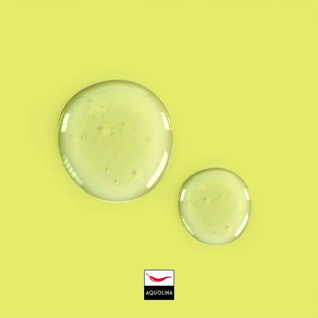 Olio Doccia Citrus Feel - Image 5
