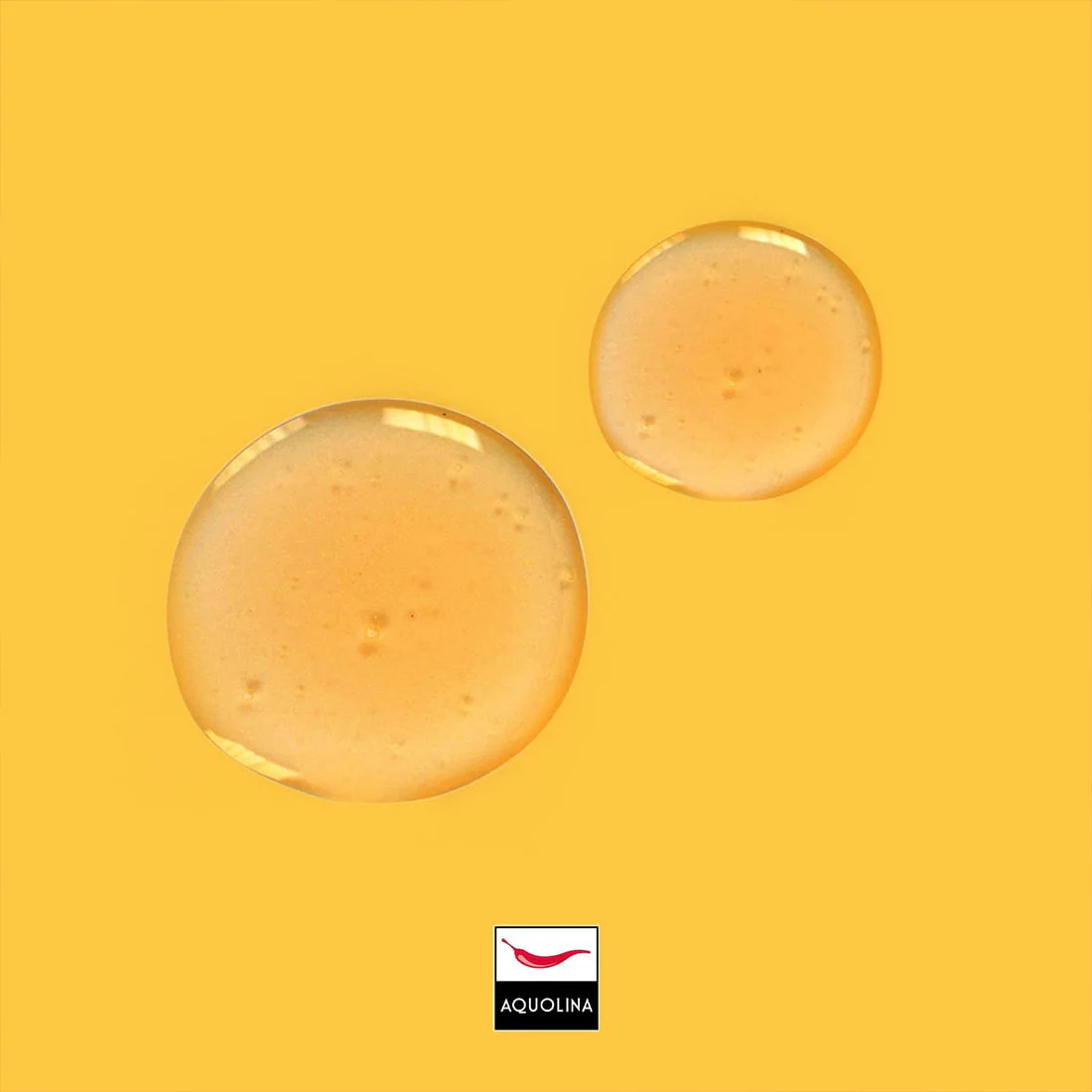 Olio Doccia Exotic Dream - Image 5