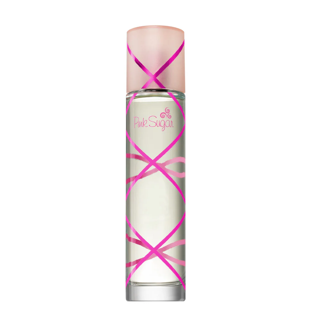 Pink Sugar Eau De Toilette - Image 7