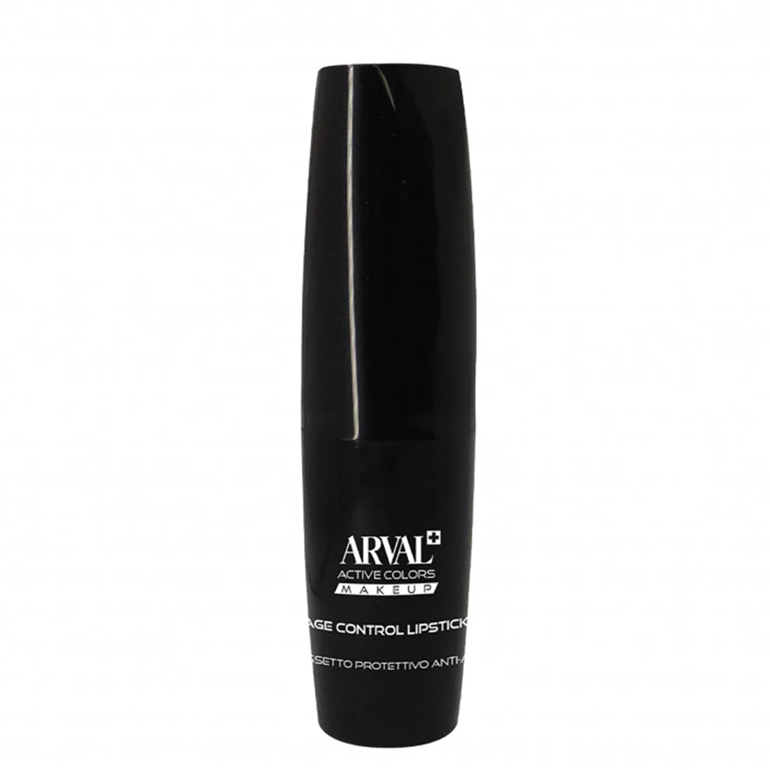 Age Control Lipstick Rossetto Protettivo - Image 8