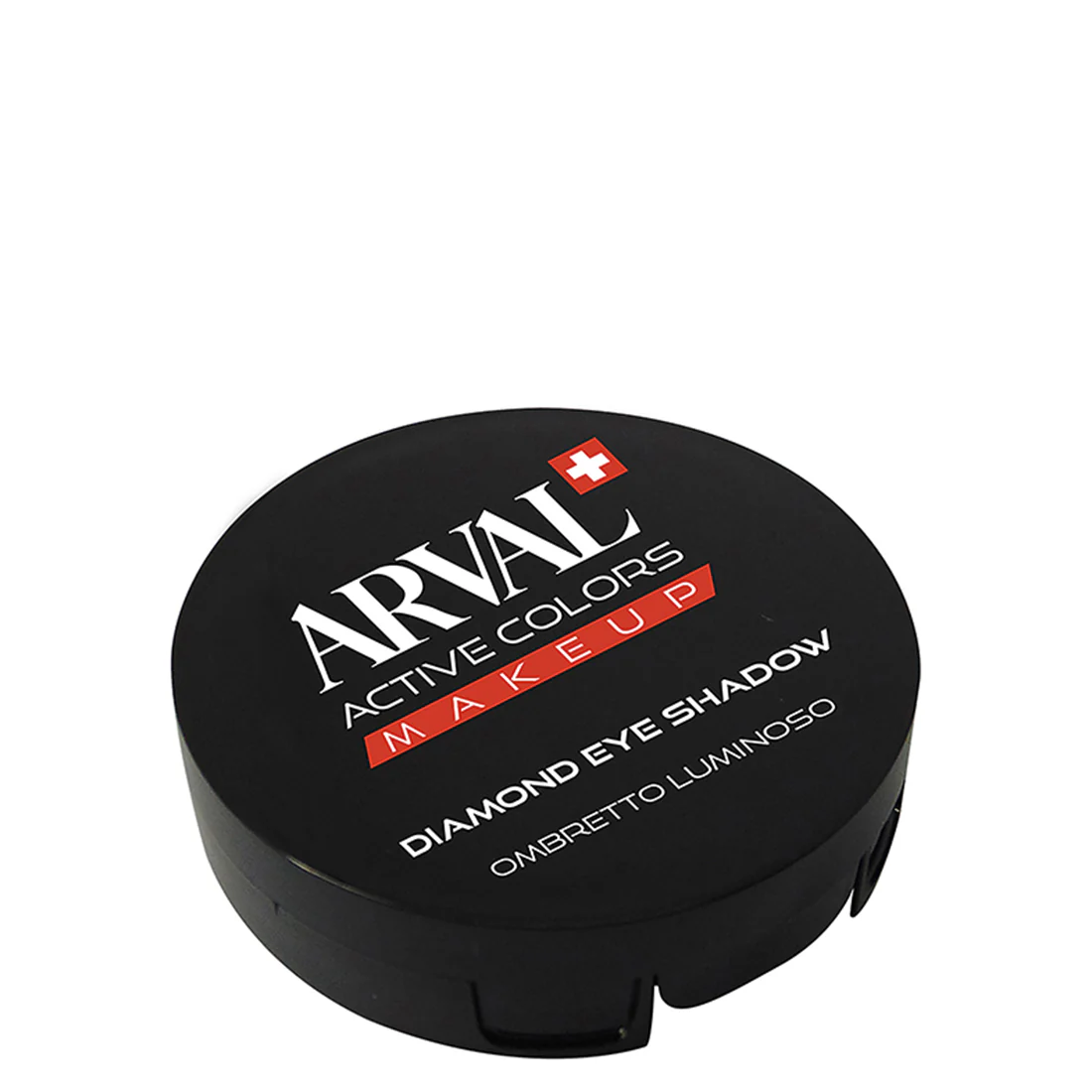 Diamond Eye Shadow Ombretto Luminoso - Image 3