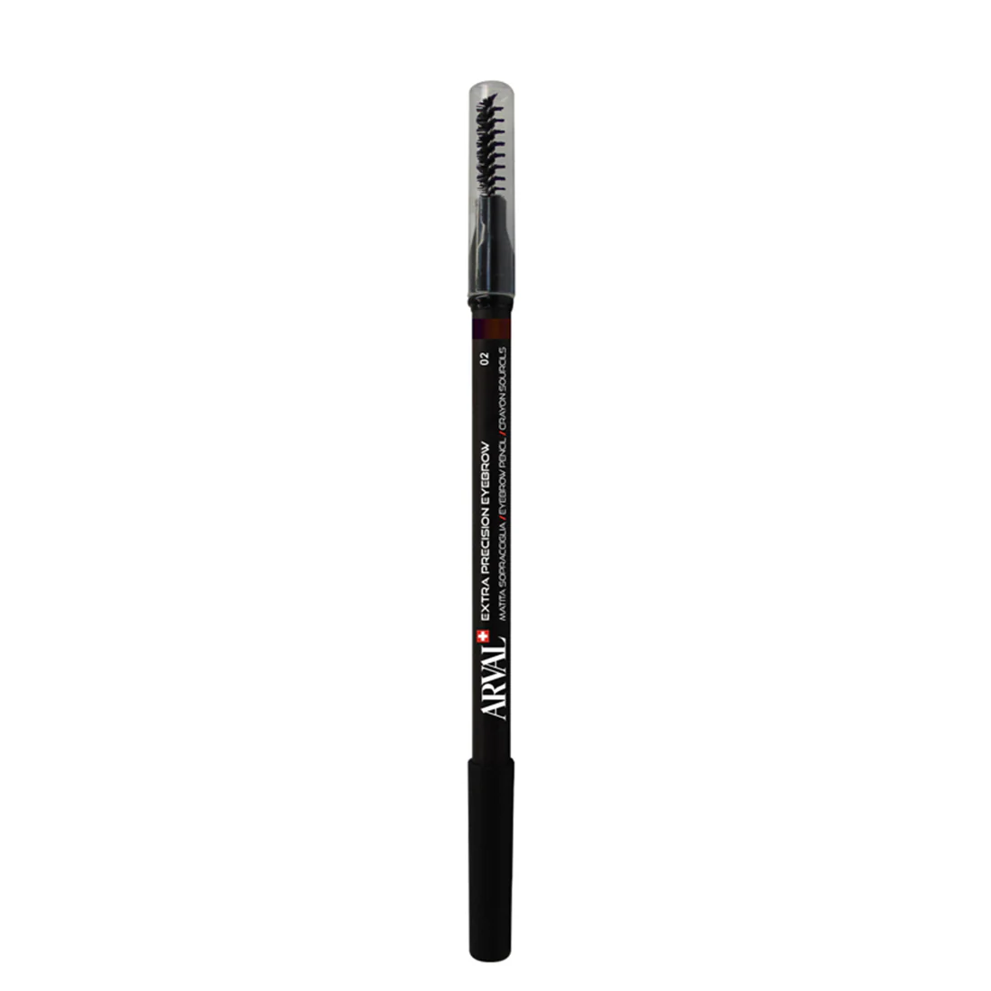 Extra Precision Eyebrown Matita Sopracciglia - Image 2