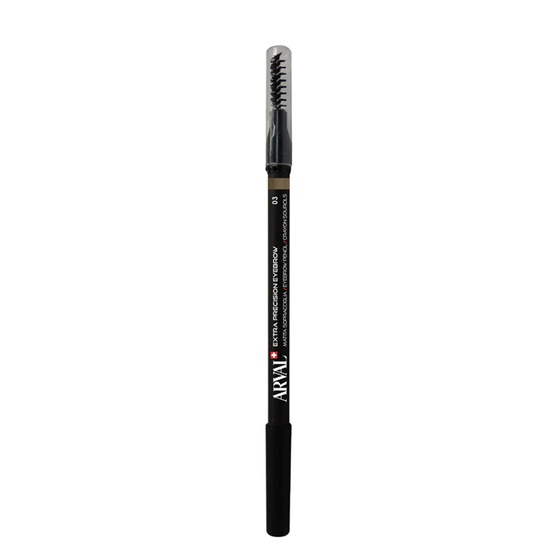 Extra Precision Eyebrown Matita Sopracciglia - Image 3
