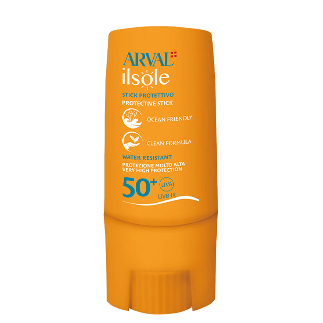 Il Sole Stick Protettivo SPF 50+