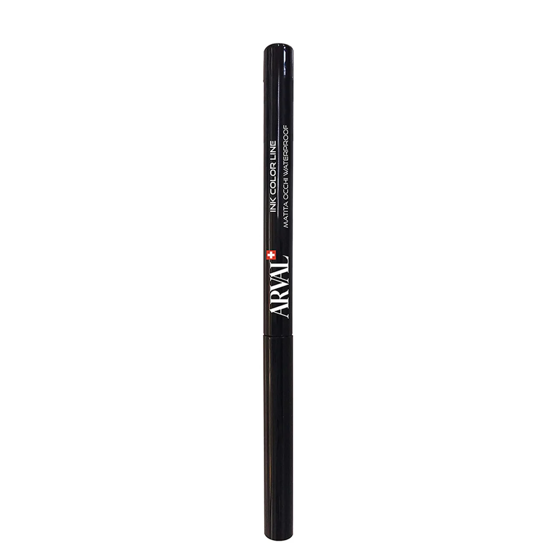 Ink Color Line Matita Occhi Waterproof