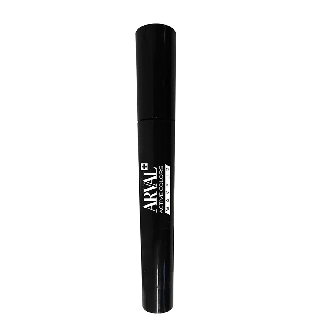 Mascara Divin Curling