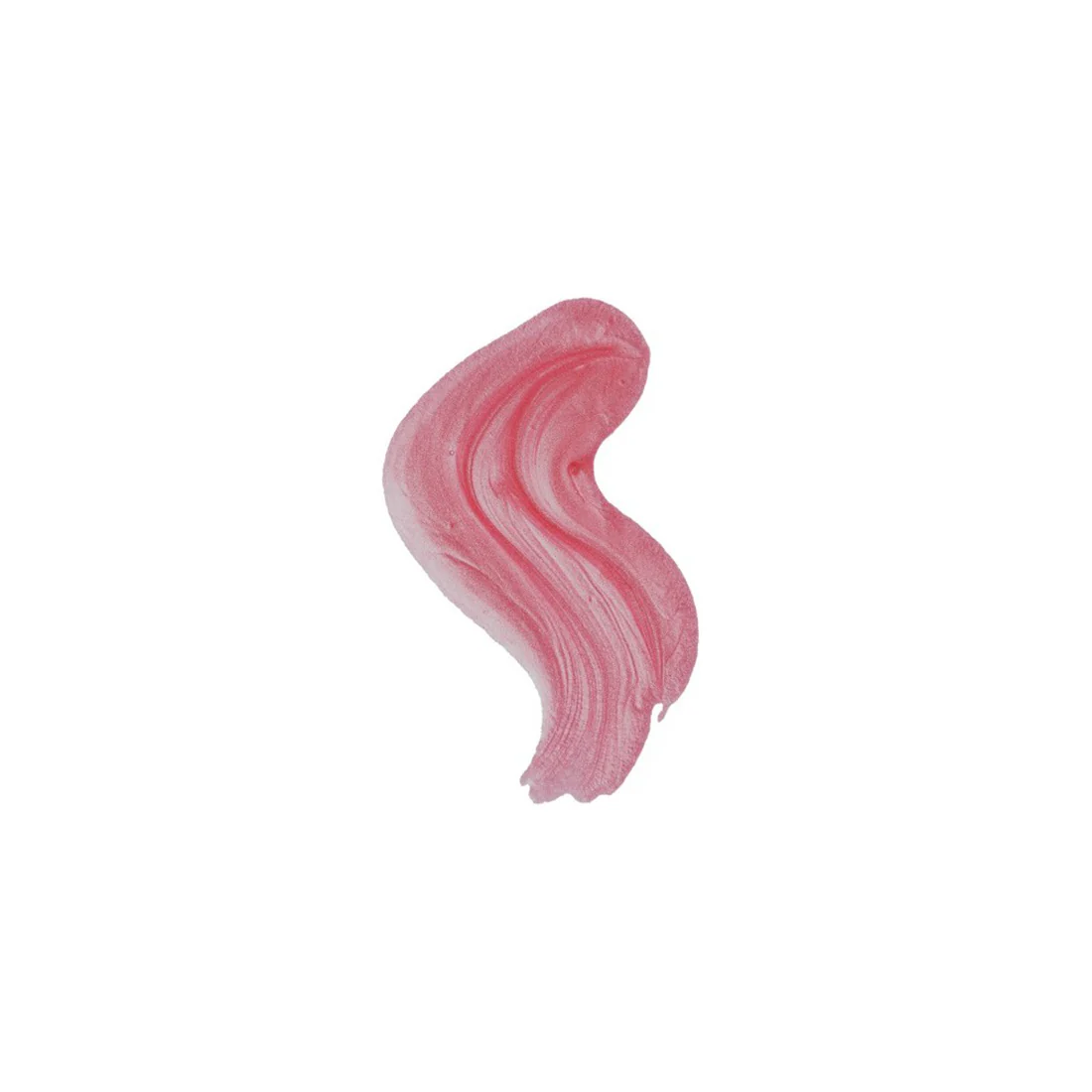 Nutri Gloss Shine - Image 10