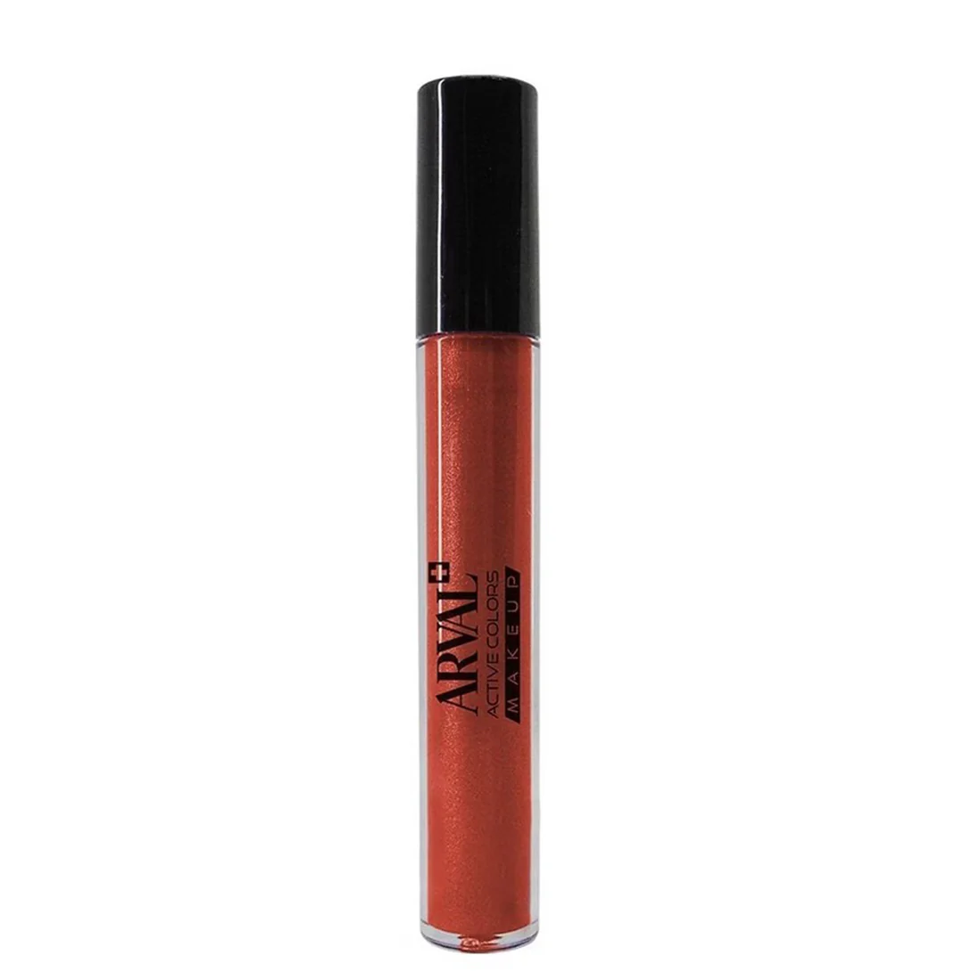 Nutri Gloss Shine - Image 11