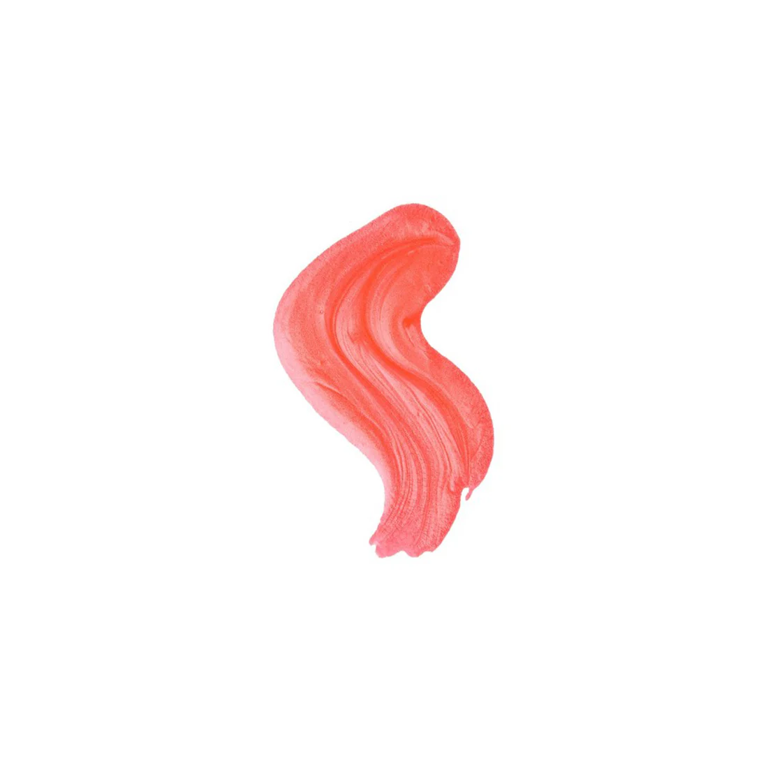 Nutri Gloss Shine - Image 12