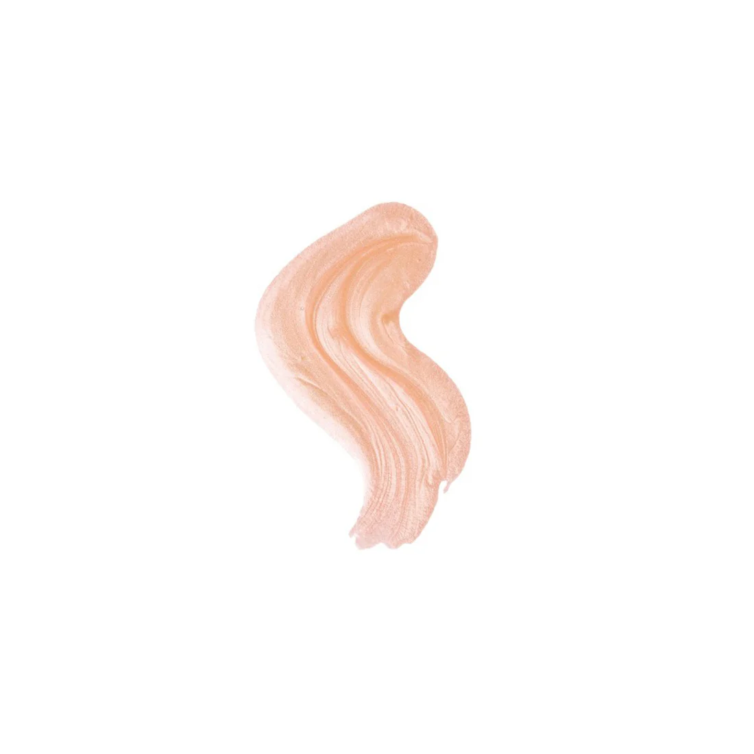 Nutri Gloss Shine - Image 4