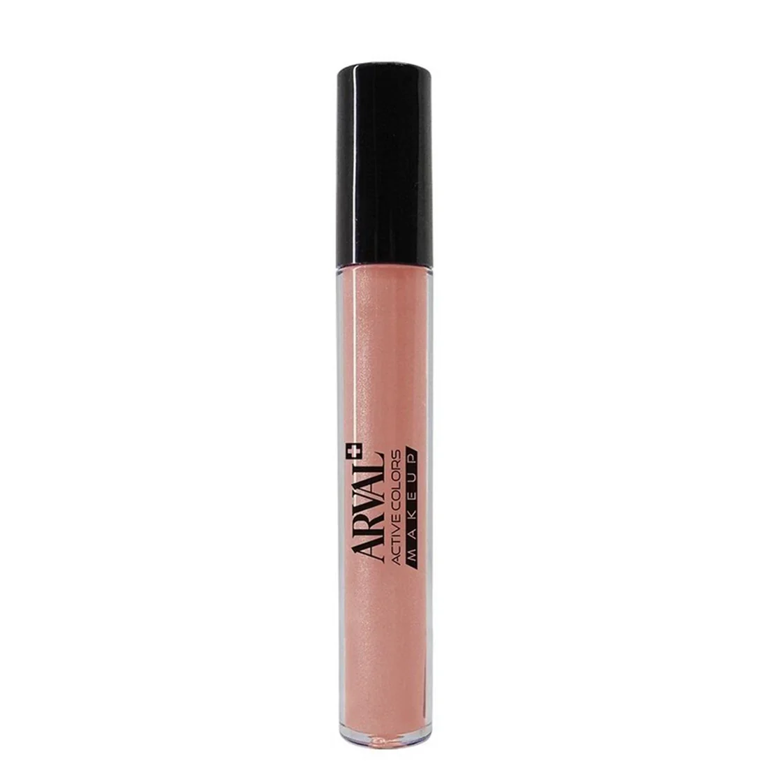 Nutri Gloss Shine - Image 5