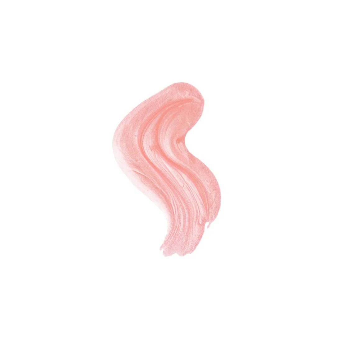 Nutri Gloss Shine - Image 6