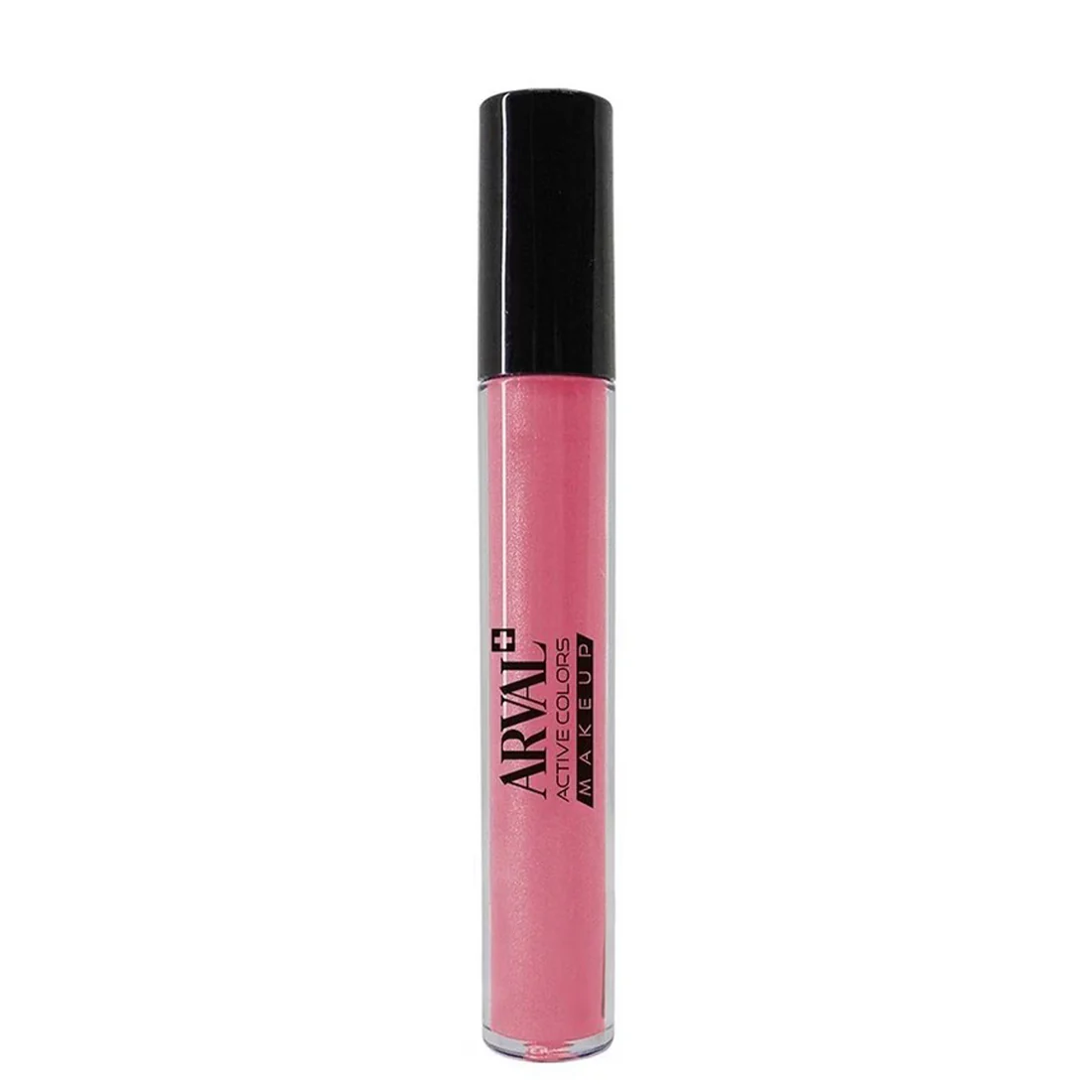 Nutri Gloss Shine - Image 7