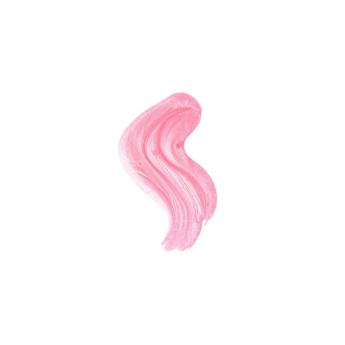 Nutri Gloss Shine - Image 8