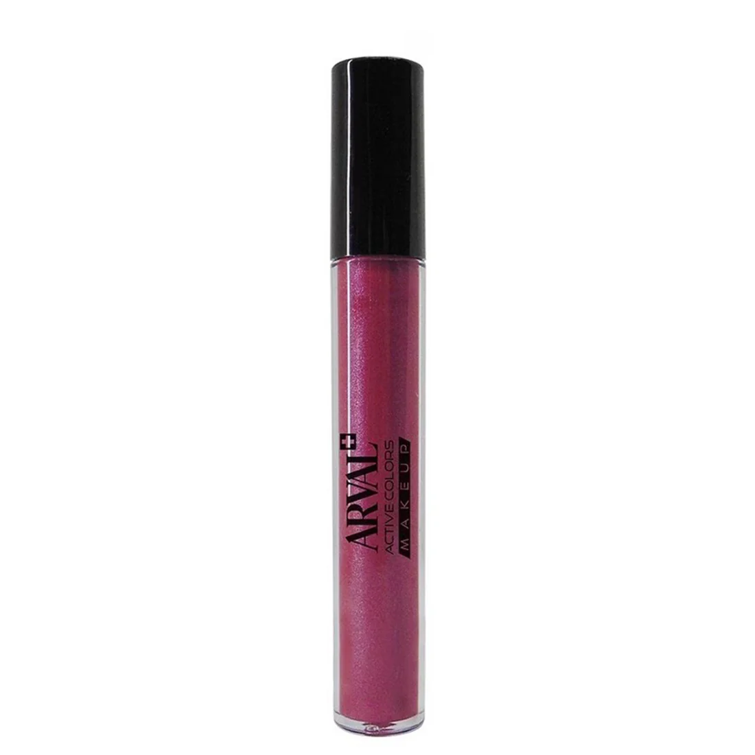 Nutri Gloss Shine - Image 9