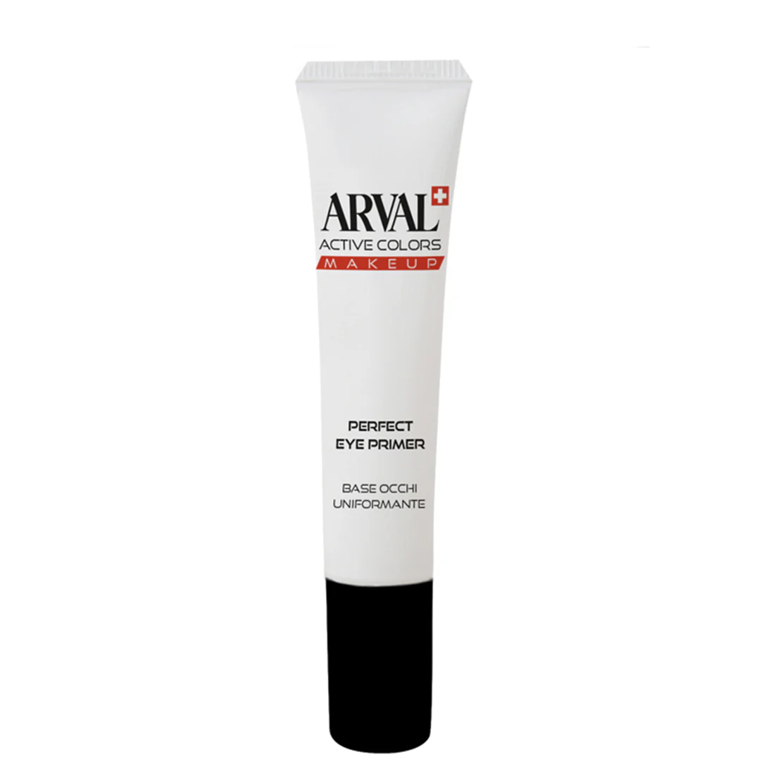 Perfect Eye Primer Base Occhi Uniformante