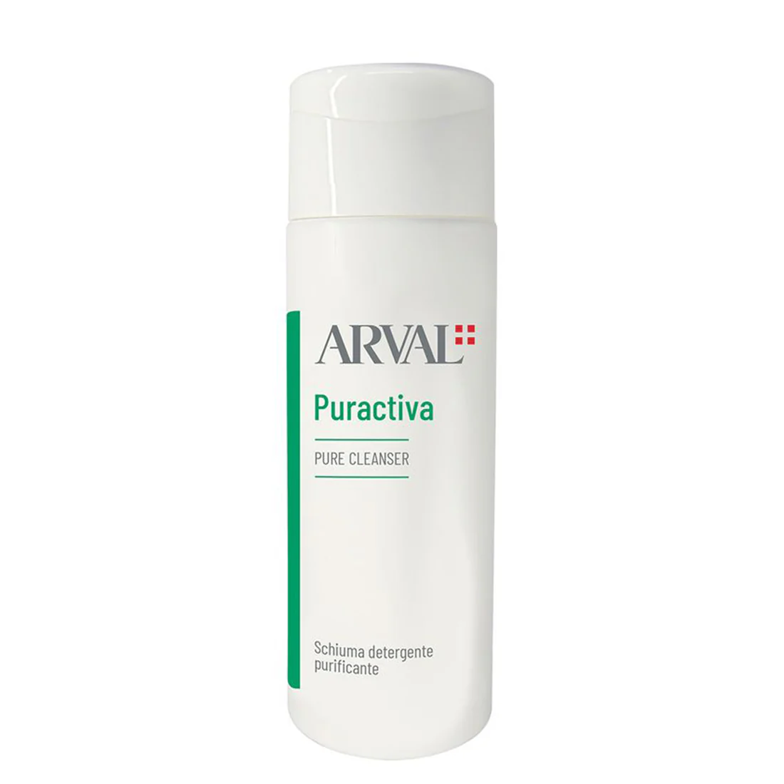Puractiva Pure Toner Loione Purificante