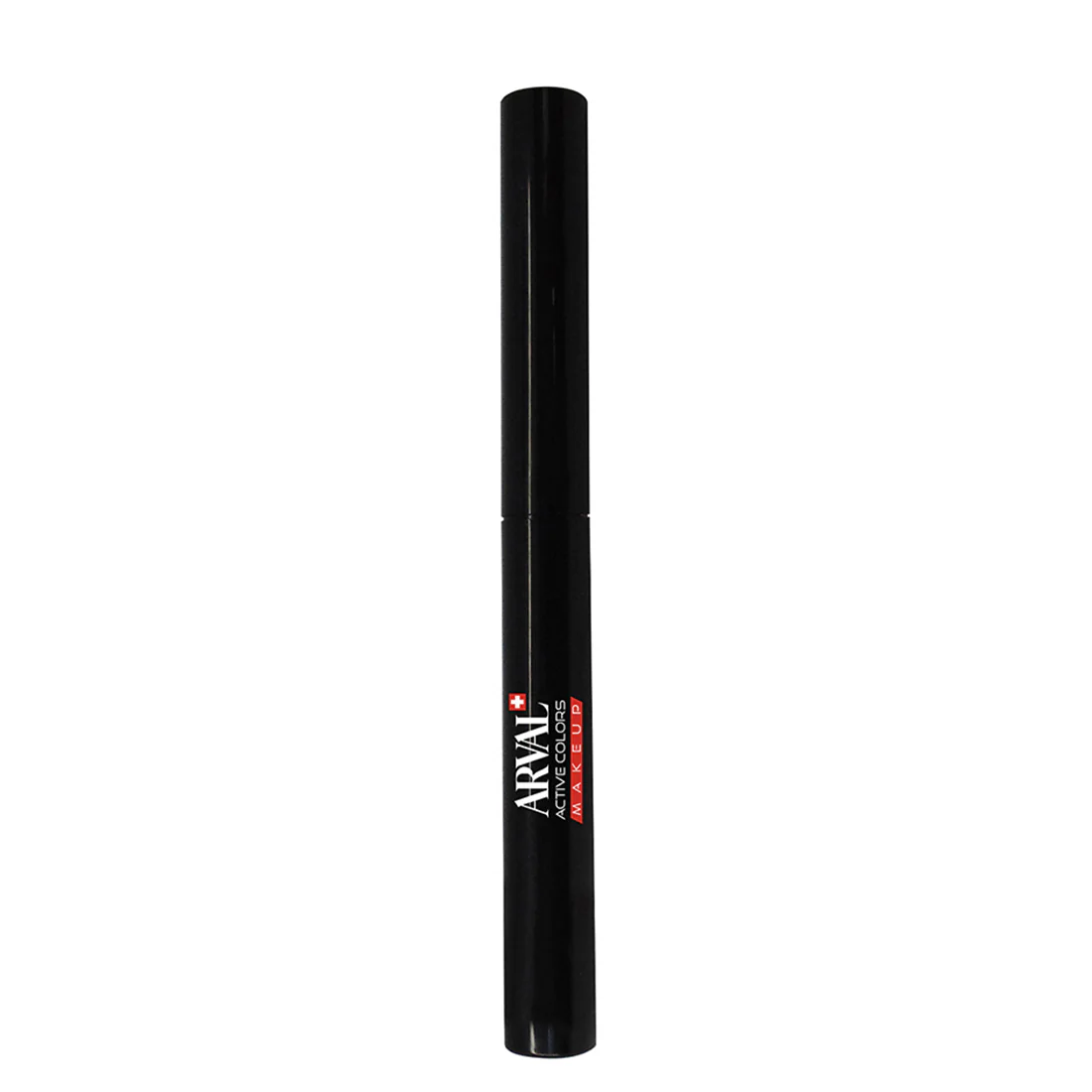 Pure e Mat Lipstick Rossetto Satinato - Image 3