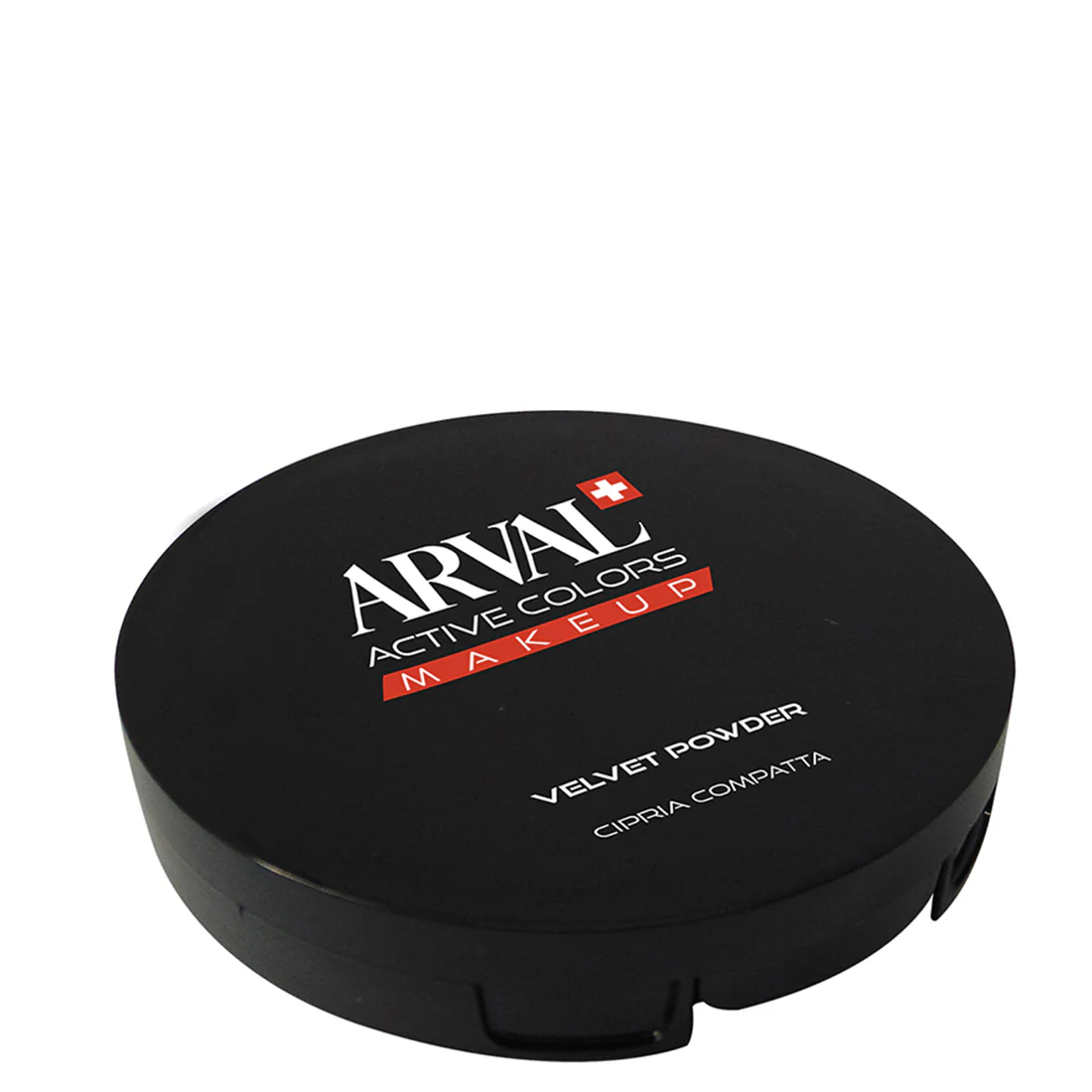Velvet Powder Cipria Compatta - Image 3