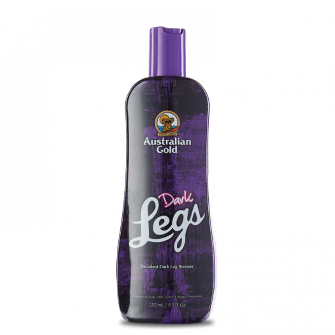 DARK LEGS